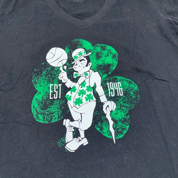 New Balance Top - Picture 5 of 8